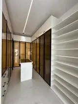 Phenomenal 5 bedroom duplex - photo 3