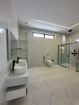 Phenomenal 5 bedroom duplex - photo 4