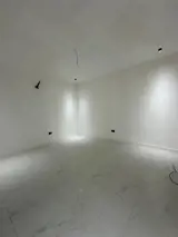 Phenomenal 5 bedroom duplex - photo 2