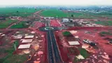 Smart City Developed By The Cubana Group - photo 3
