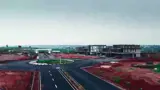 Smart City Developed By The Cubana Group - photo 4