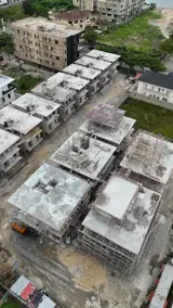 LUXURY VILLAS: BANANA ISLAND - photo 2