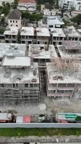 LUXURY VILLAS: BANANA ISLAND - photo 3
