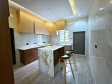 Emerald Estate - photo 4