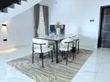 Emerald Estate