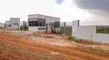 Zamari Hills Estate - photo 2