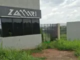 Zamari Hills Estate