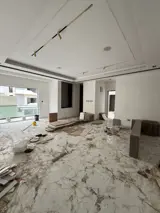 A Newly Developed 2&3 Bedroom  Apartment - photo 2