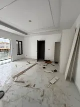 A Newly Developed 2&3 Bedroom  Apartment - photo 3