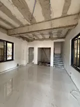 A Newly Developed 2&3 Bedroom  Apartment - photo 4