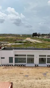 Buy & Build Land With Instant Allocation