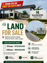 Buy & Build Land With Instant Allocation - photo 2