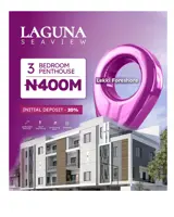 Laguna Seaview - photo 3