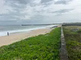 Beach front land - photo 4
