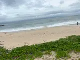 Beach front land - photo 3