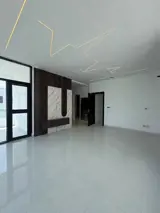 MAGNIFICENT LUXURY 5 BEDROOM DETACHED  DUPLEX - photo 3
