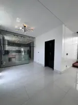 MAGNIFICENT LUXURY 5 BEDROOM DETACHED  DUPLEX - photo 2
