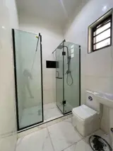 NEWLY BUILT  5 BEDROOM DUPLEX - photo 4