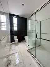 UNIQUELY-BUILT 4 BEDROOM DUPLEX - photo 3