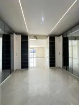 GIGANTIC SUPER SPACIOUS 5 BEDROOM DUPLEX - photo 3