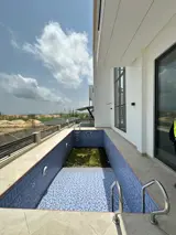 GIGANTIC SUPER SPACIOUS 5 BEDROOM DUPLEX