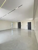 GIGANTIC SUPER SPACIOUS 5 BEDROOM DUPLEX - photo 4