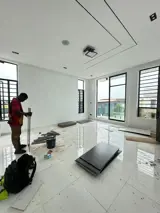 SPACIOUS 5 BEDROOM DUPLEX - photo 4