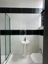 SPACIOUS 5 BEDROOM DUPLEX - photo 3