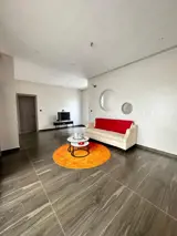 LUXURY 5 BEDROOM DUPLEX WITH GARDEN - photo 3