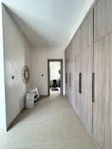 LUXURY 5 BEDROOM DUPLEX WITH GARDEN - photo 4
