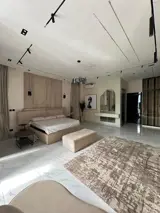 FURNISHED 5 BEDROOM DETACHED DUPLEX - photo 4