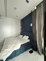 FURNISHED 5 BEDROOM DETACHED DUPLEX - photo 3