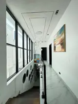 FURNISHED 5 BEDROOM DETACHED DUPLEX - photo 2