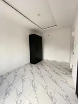 One Bedroom Apartment - photo 4