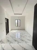 One Bedroom Apartment - photo 3