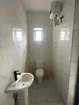 One Bedroom Apartment - photo 2