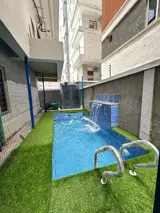EXQUISITE LUXURY 3 BEDROOM APARTMENT