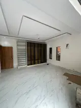 EXQUISITE LUXURY 3 BEDROOM APARTMENT - photo 2