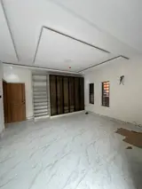 EXQUISITE LUXURY 3 BEDROOM APARTMENT - photo 4