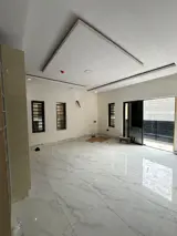 EXQUISITE LUXURY 3 BEDROOM APARTMENT - photo 3