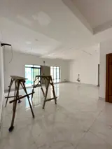 UNIQUELY-BUILT 3 Bedroom Penthouse - photo 3
