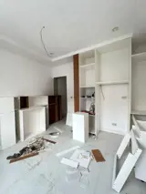 UNIQUELY-BUILT 3 Bedroom Penthouse - photo 4