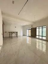 UNIQUELY-BUILT 3 Bedroom Penthouse - photo 2
