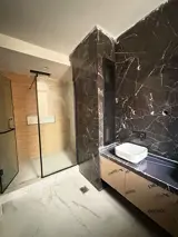 4 BEDROOM TERRACE DUPLEX WITH BQ - photo 4