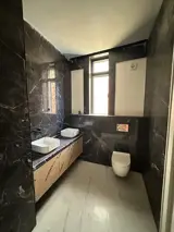 4 BEDROOM TERRACE DUPLEX WITH BQ - photo 2