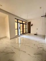4 BEDROOM TERRACE DUPLEX WITH BQ - photo 3