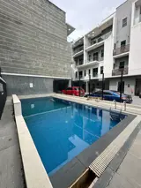 FULLY FURNISHED 2 BEDROOM MAISONETTE PENTHOUSE - photo 2
