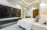 FULLY FURNISHED 2BEDROOM MAISONETTE - photo 4