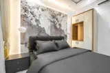 Furnished 1 Bedroom Apartment - photo 4