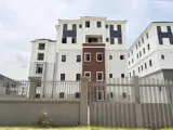 Spacious 1 Bedroom Apartment